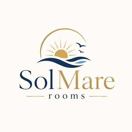 Solmare Sarandë