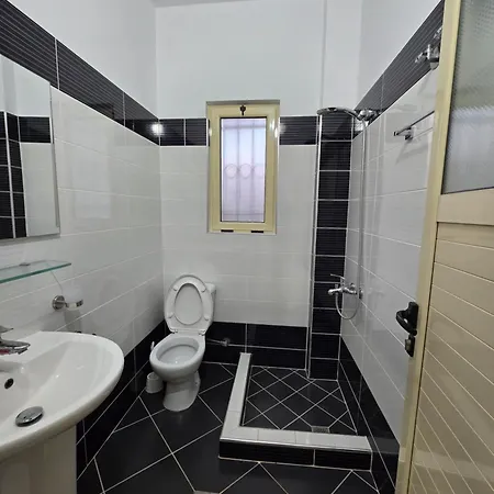 Solmare 3*