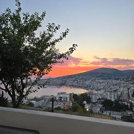 Penzion Solmare